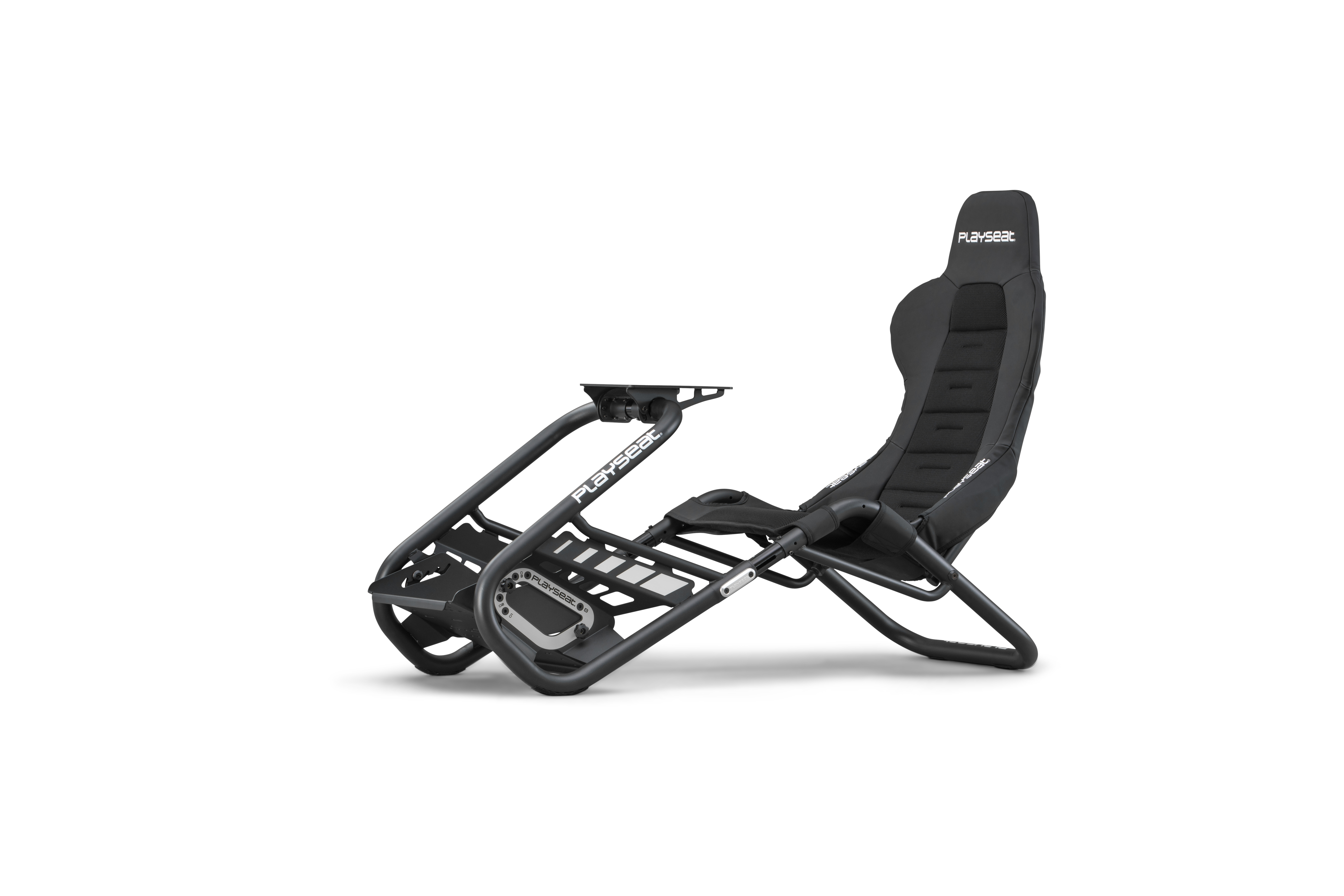 Playseat® Trophy Black