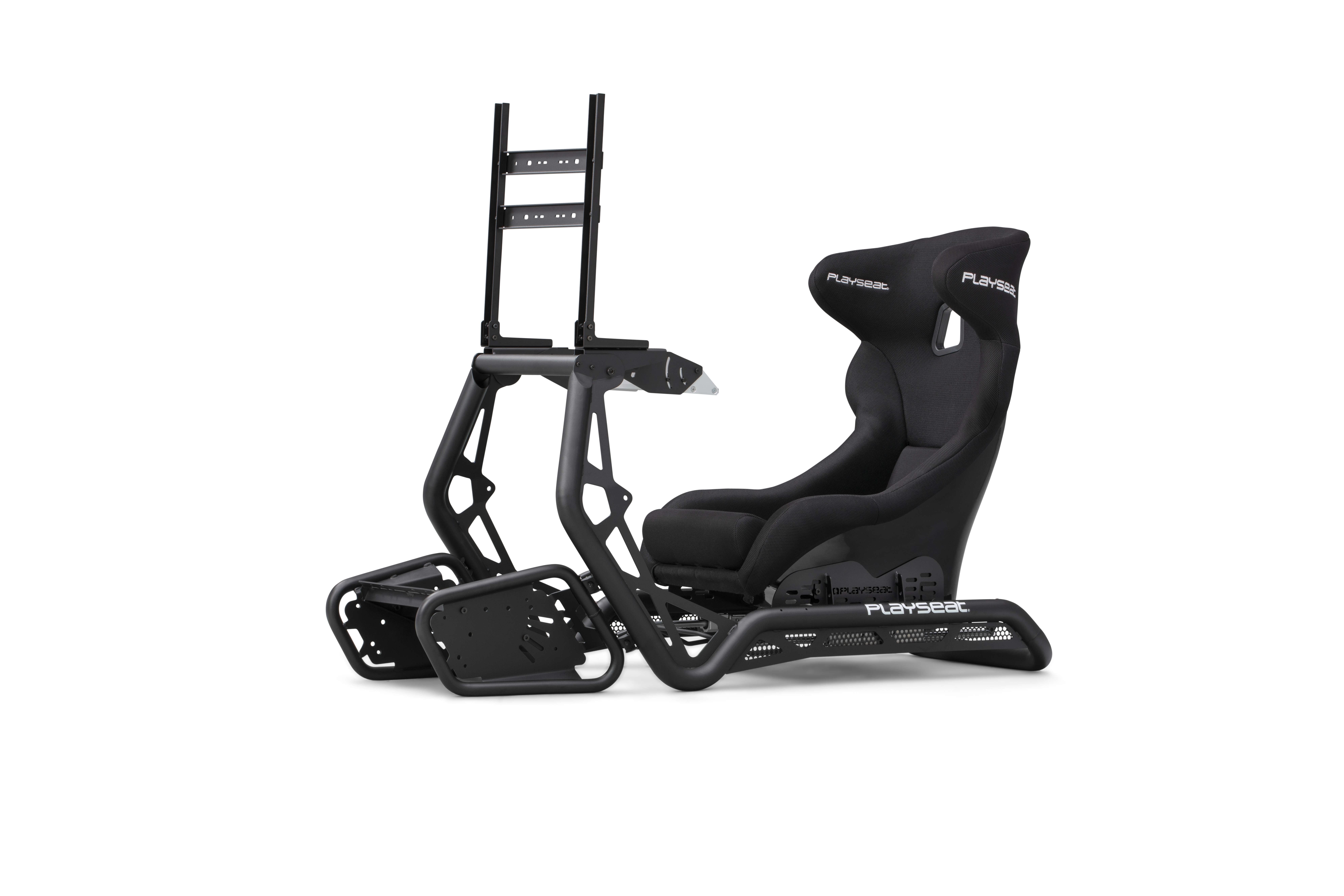 Playseat® Sensation PRO ActiFit™