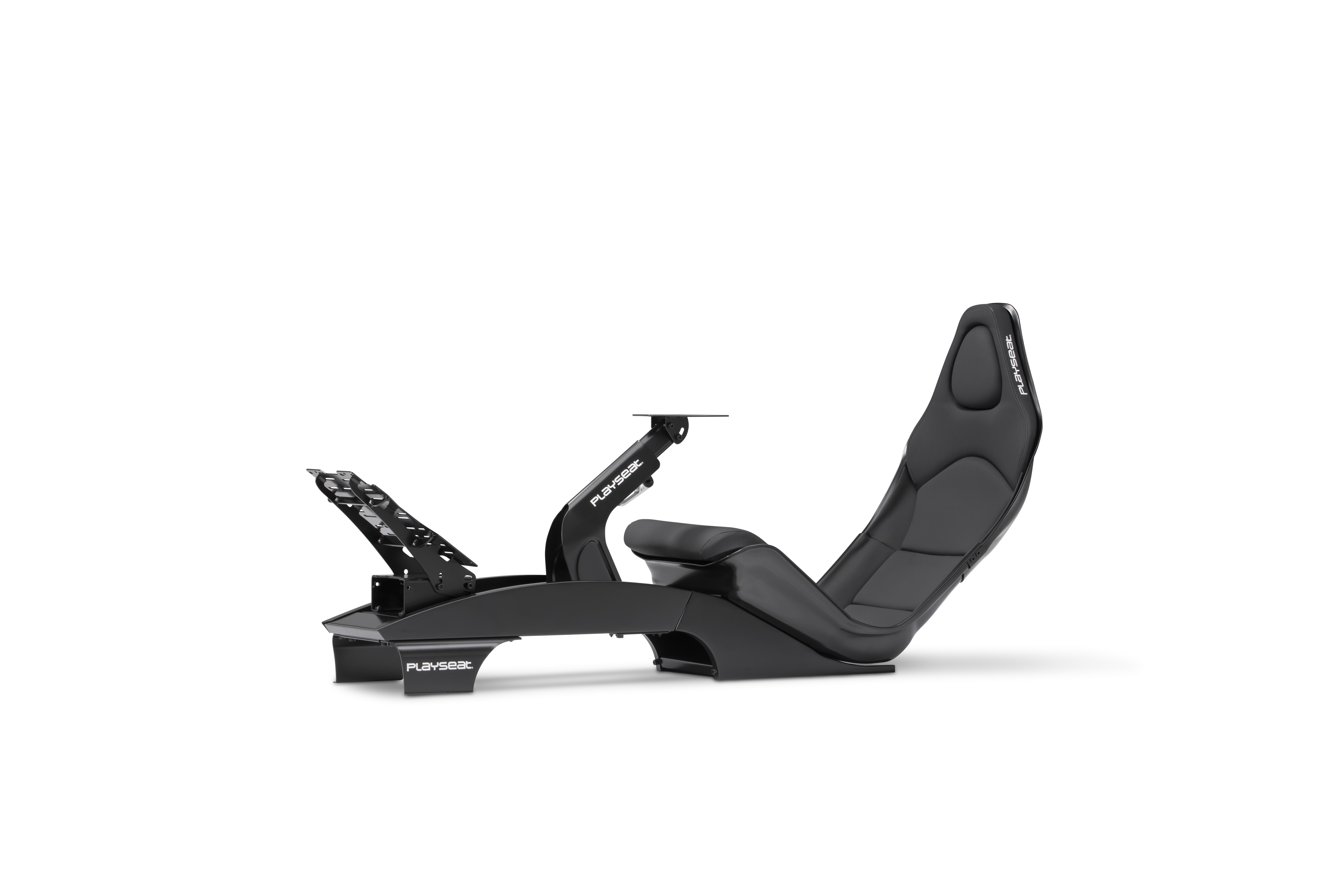 Playseat® Formula Black