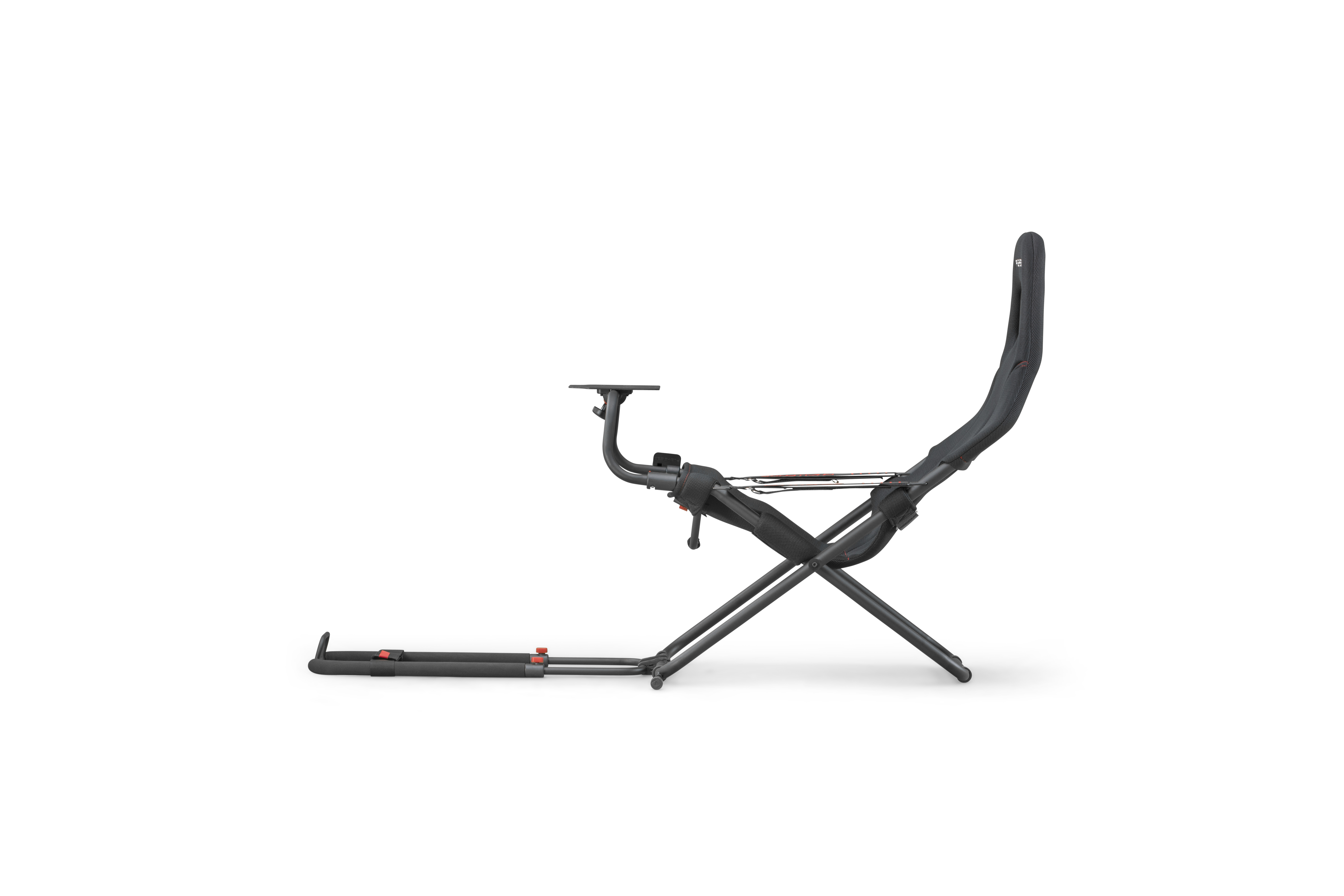 Playseat® Challenge ActiFit™