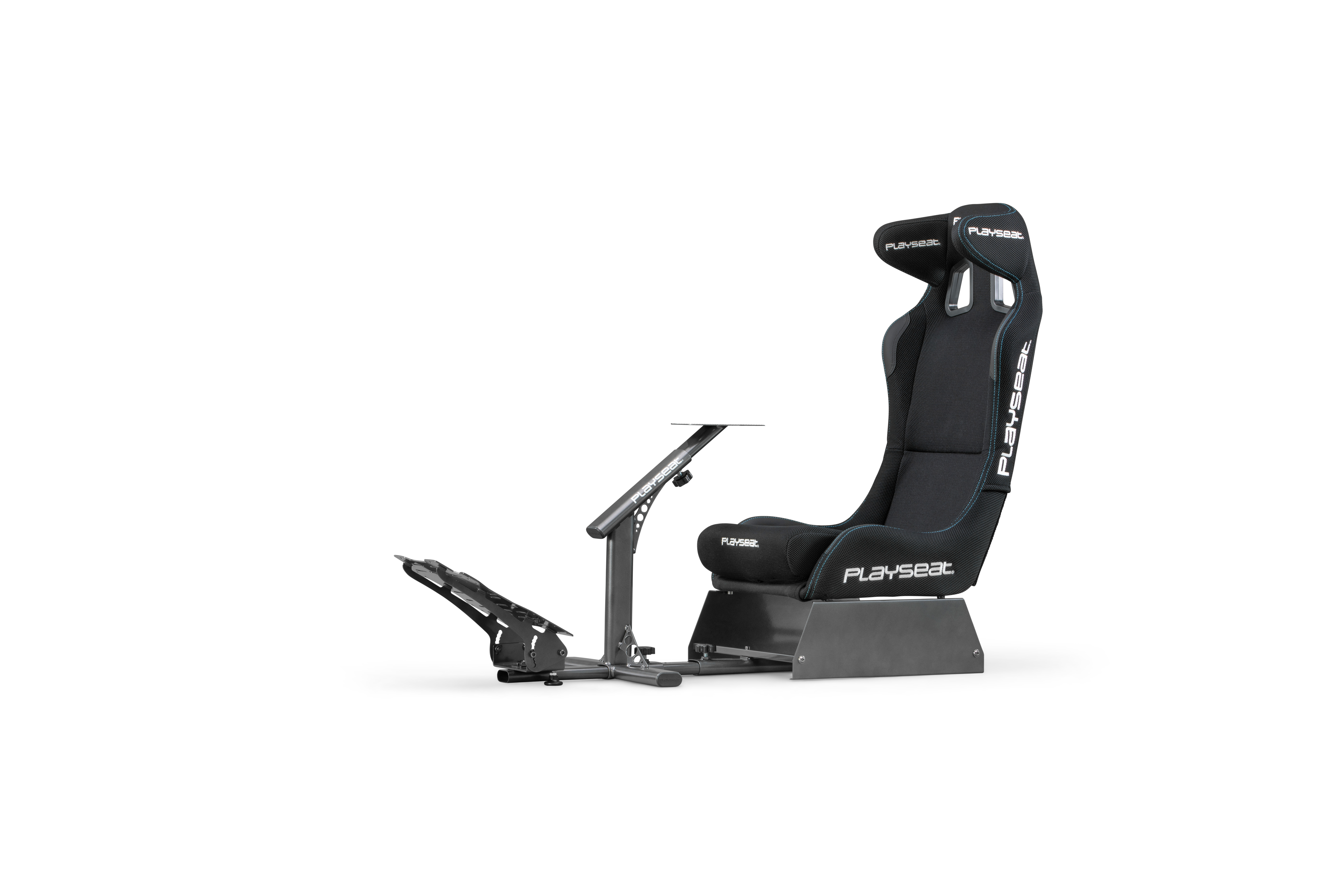 Playseat® Evolution ActiFit™